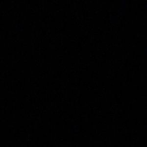 Meet your Posher, Gillian